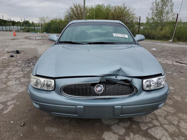 2003 Buick Lesabre Custom VIN: 1G4HP54K83U192106 Lot: 51217234