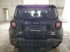 JEEP RENEGADE L photo