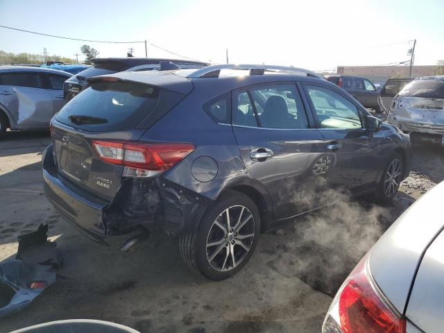 2017 Subaru Impreza Limited VIN: 4S3GTAU6XH3708759 Lot: 51582434