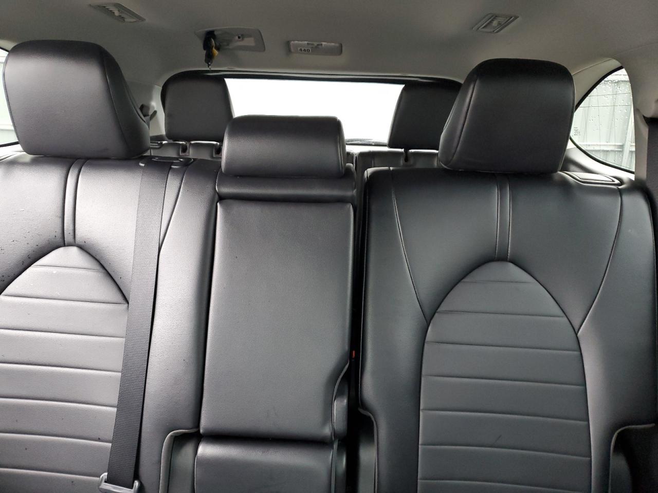 5TDGBRCH9NS560246 2022 Toyota Highlander Hybrid Xle