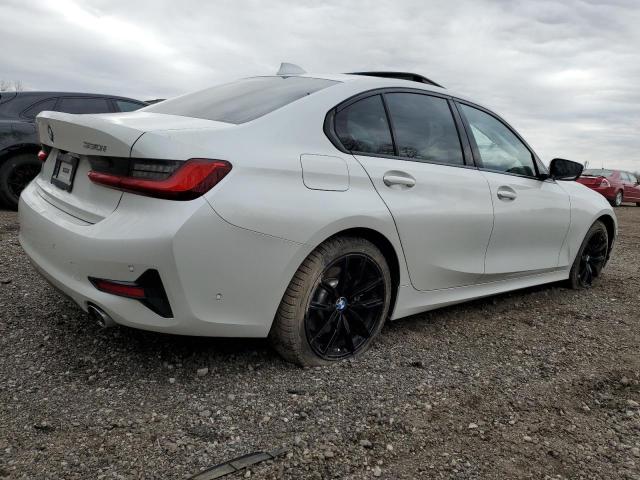 49872354 | 2020 BMW 330xi