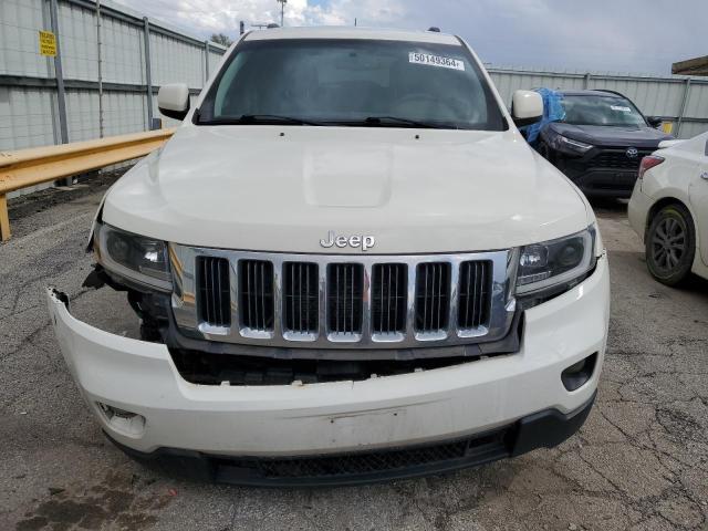 2011 Jeep Grand Cherokee Laredo VIN: 1J4RR4GT7BC540333 Lot: 50149364