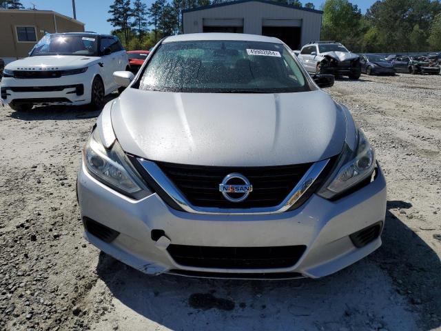 2017 Nissan Altima 2.5 VIN: 1N4AL3AP6HN338595 Lot: 49902084