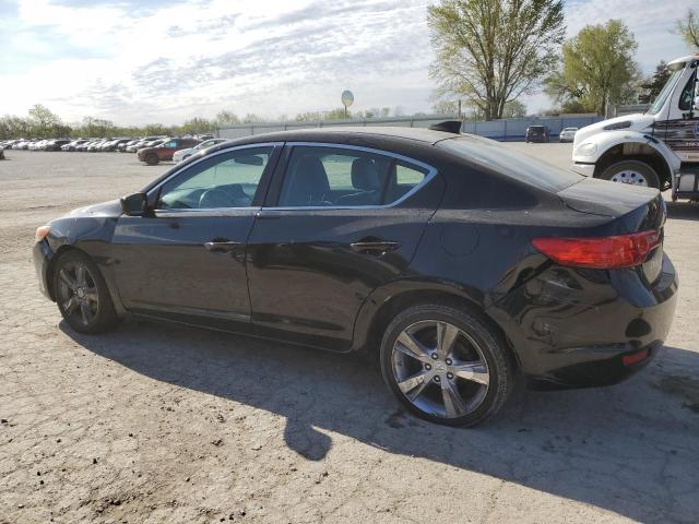 VIN 19VDE1F39EE009166 2014 Acura ILX, 20 no.2