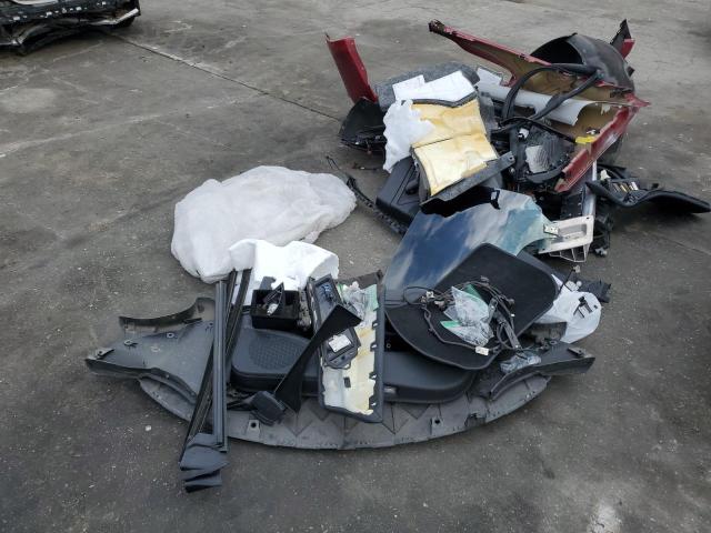 2019 TESLA MODEL 3 - 5YJ3E1EBXKF193924