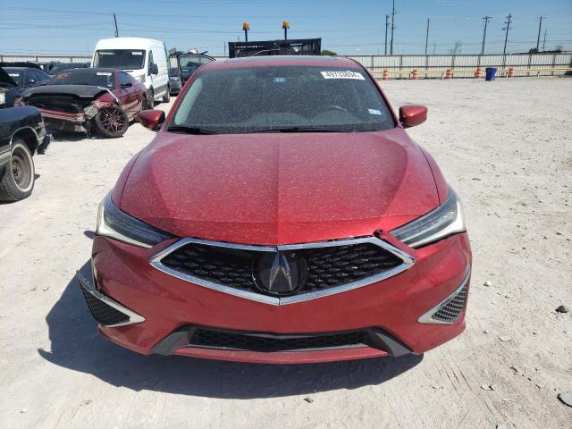 19UDE2F79MA005685 2021 Acura Ilx Premium 2021 Acura Ilx Premium VIN: 19UDE2F79MA005685 Lot: 49733894