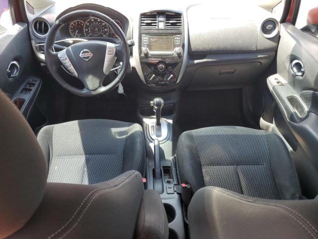 2016 NISSAN VERSA NOTE - 3N1CE2CP5GL374610