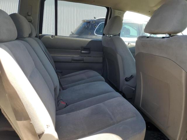 2005 Dodge Durango Slt VIN: 1D4HB48D95F553393 Lot: 50473734