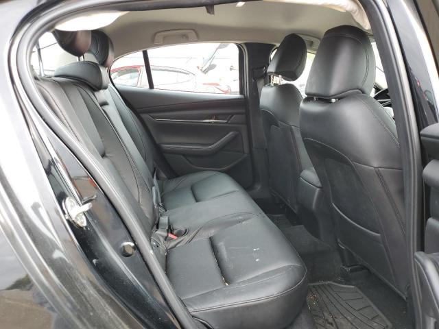 2020 Mazda 3 Select VIN: JM1BPACL8L1172274 Lot: 51107974