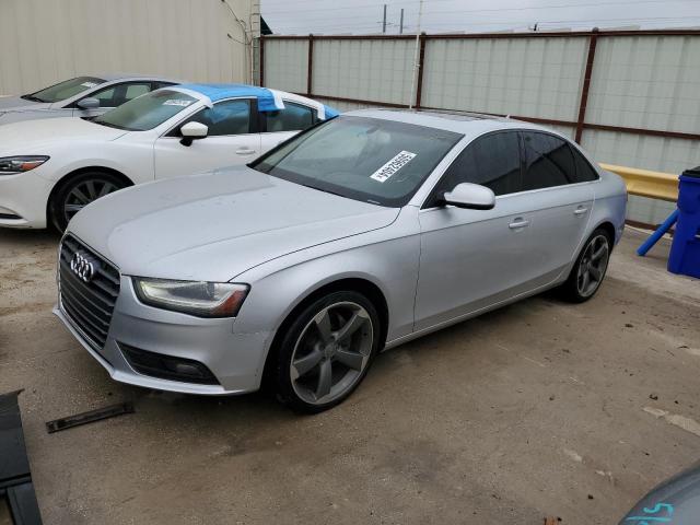 Vin: wauffafl8dn029963, lot: 50962404, audi a4 premium plus 2013 img_1