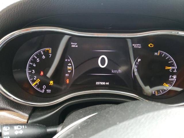 2014 Jeep Grand Cherokee Limited VIN: 1C4RJFBG6EC101311 Lot: 51366514