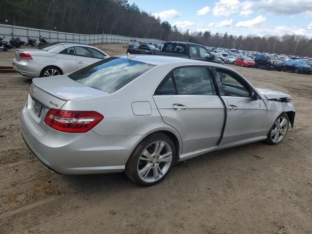 VIN WDDHF8JB6DA732008 2013 Mercedes-Benz E-Class, 3... no.3