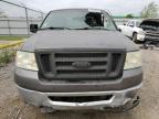 FORD F150 photo