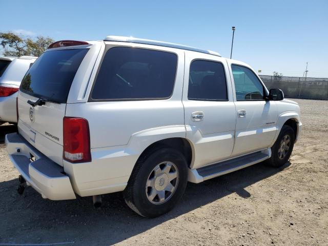 2003 Cadillac Escalade Luxury VIN: 1GYEC63T13R148741 Lot: 51277704