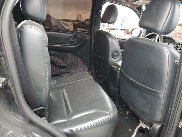 2002 Ford Escape Xlt VIN: 1FMCU03192KC59756 Lot: 51524954