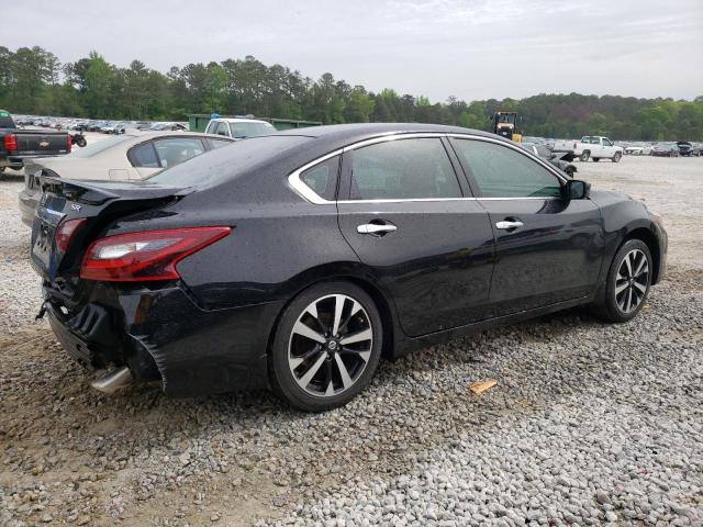 1N4AL3AP8JC103410 2018 Nissan Altima 2.5