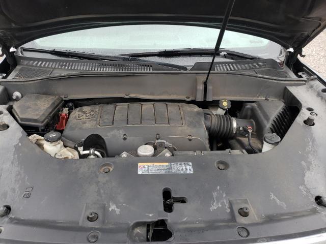 2017 GMC Acadia Limited Slt-2 VIN: 1GKKRSKDXHJ292163 Lot: 49967784