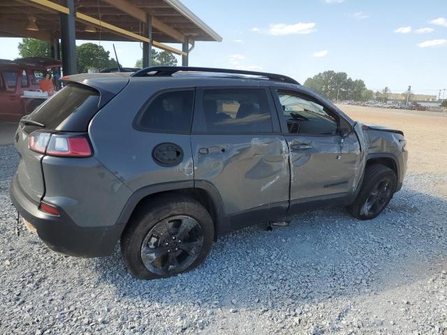 2023 JEEP CHEROKEE A 1C4PJMMBXPD104996