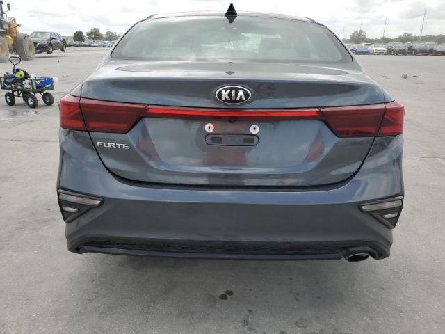 2020 Kia Forte Fe VIN: 3KPF24AD5LE205791 Lot: 51289194