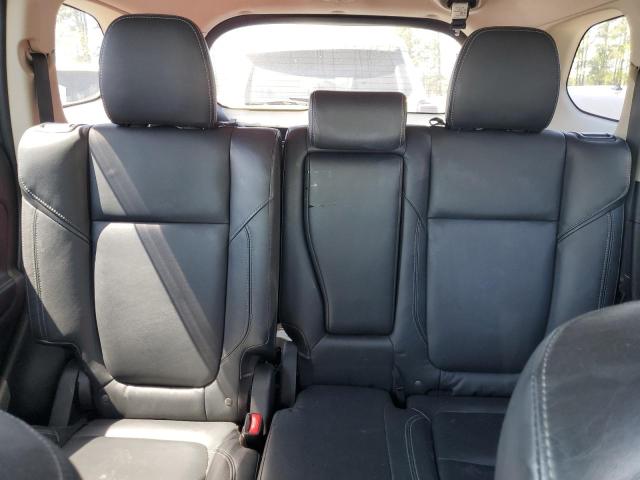 2020 MITSUBISHI OUTLANDER - JA4AD3A32LZ041050