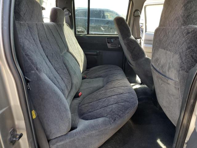 2002 GMC Sonoma VIN: 1GTDT13W62K226484 Lot: 51328904