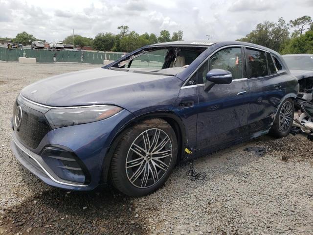 2023 MERCEDES-BENZ EQS SUV 58 - 4JGDM4EB7PA025470