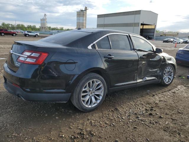 2015 FORD TAURUS LIM - 1FAHP2F80FG134309