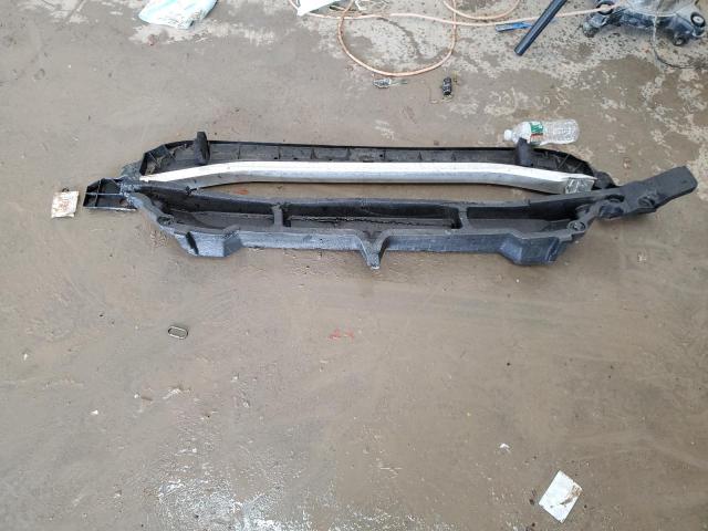 2022 Toyota Rav4 Xle VIN: JTMRWRFV6ND152877 Lot: 51281414