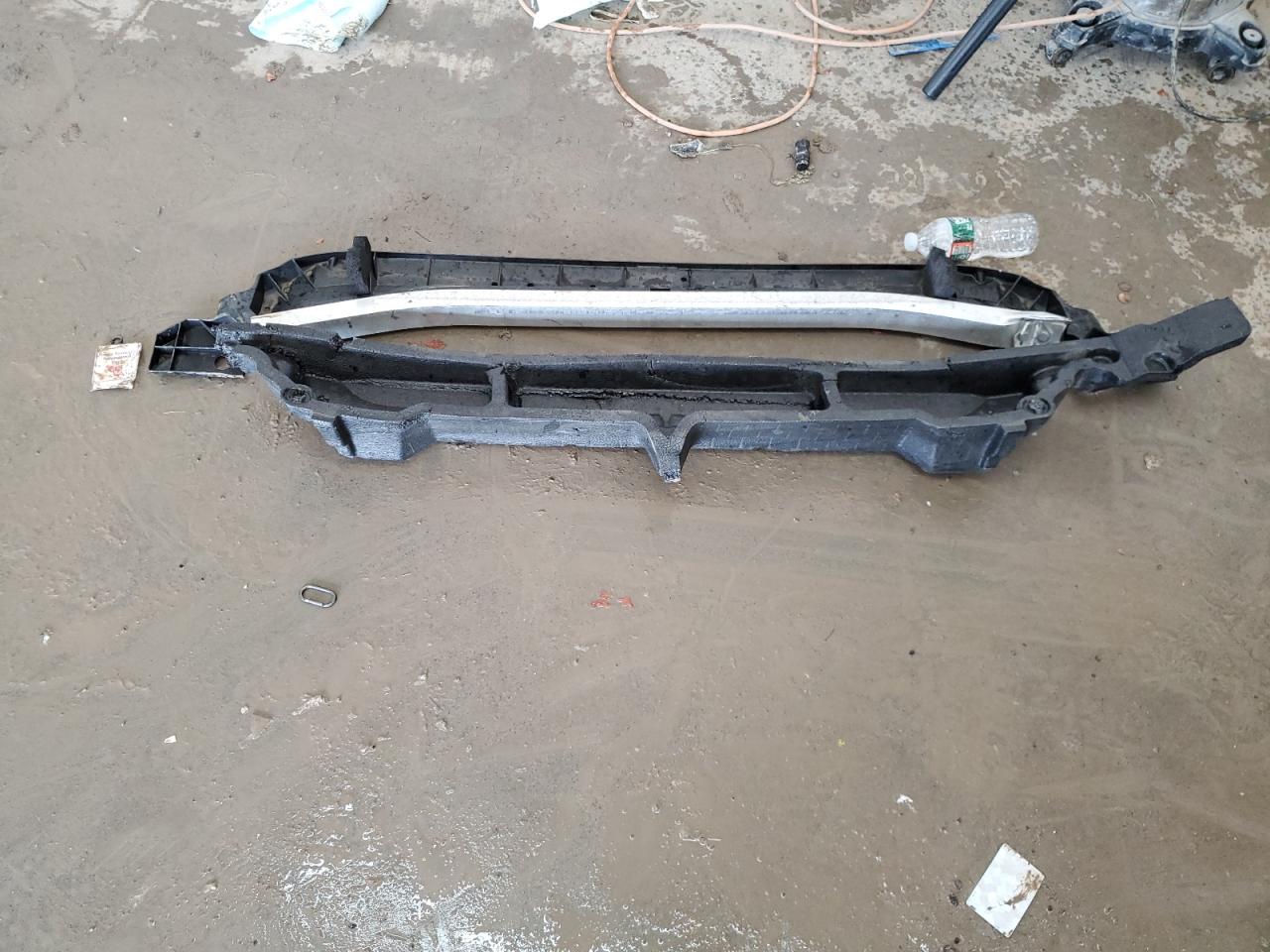 JTMRWRFV6ND152877 2022 Toyota Rav4 Xle