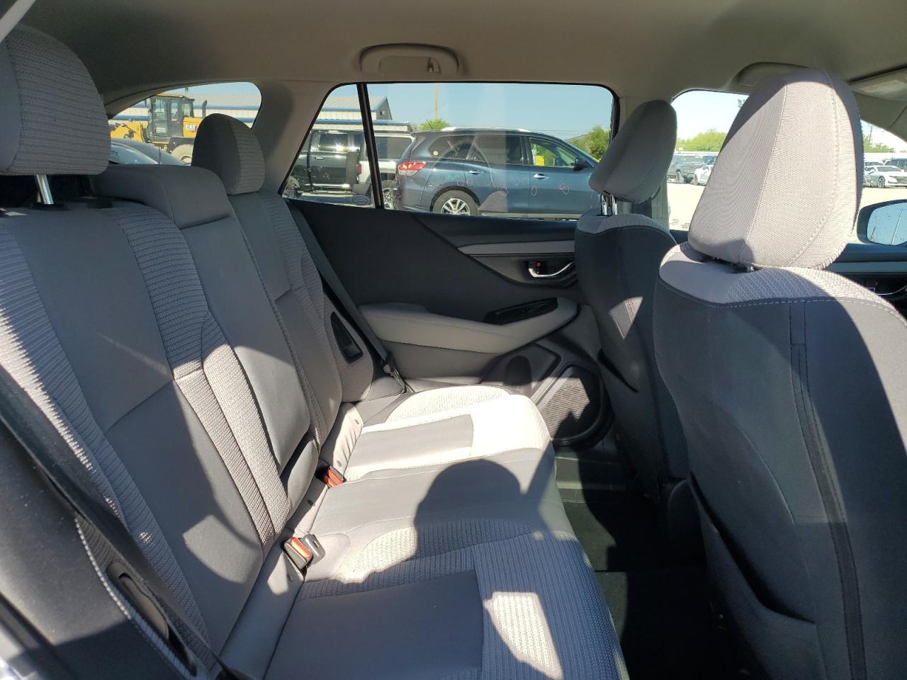 4S4BTACC1L3160673 2020 Subaru Outback Premium