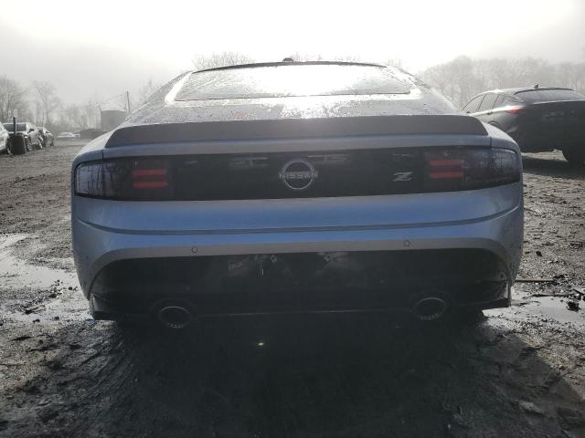 2023 NISSAN Z PERFORMA JN1BZ4BHXPM311451