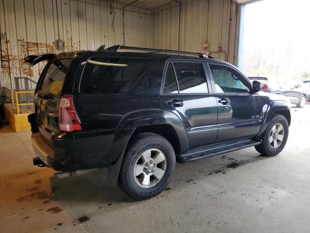 2004 Toyota 4Runner Sr5 VIN: JTEBT14R848010972 Lot: 52304784