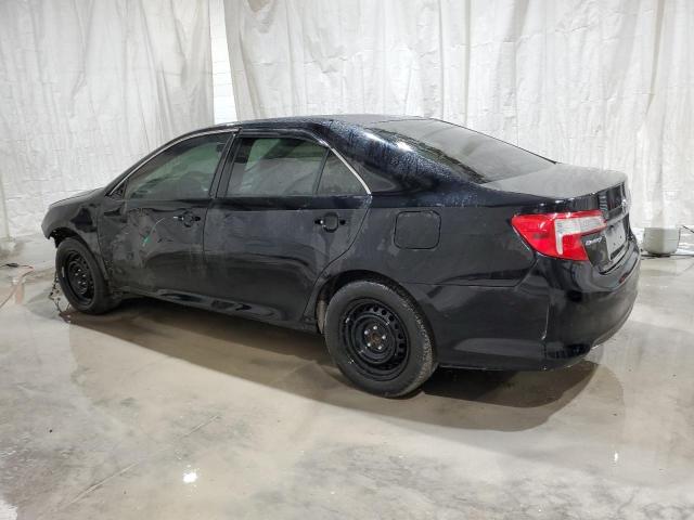 2014 Toyota Camry L VIN: 4T4BF1FK3ER366154 Lot: 50779914