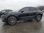 PORSCHE MACAN BASE снимка