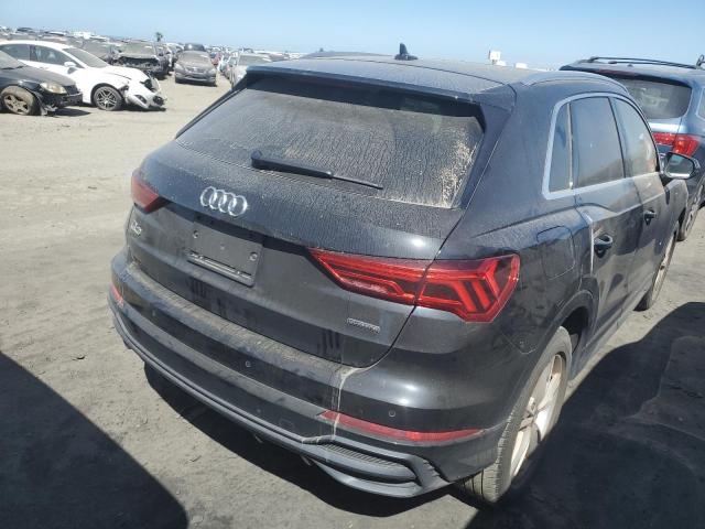 WA1EECF33L1084253 Audi Q3 PREMIUM 3