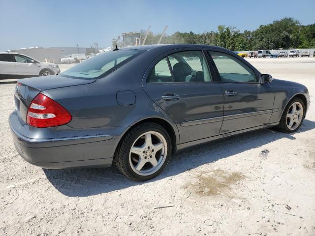 2006 Mercedes-Benz E 350 VIN: WDBUF56J26A840649 Lot: 48436584