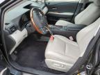2011 Lexus Rx 450 3.5L للبيع في Marlboro، NY - Water/Flood