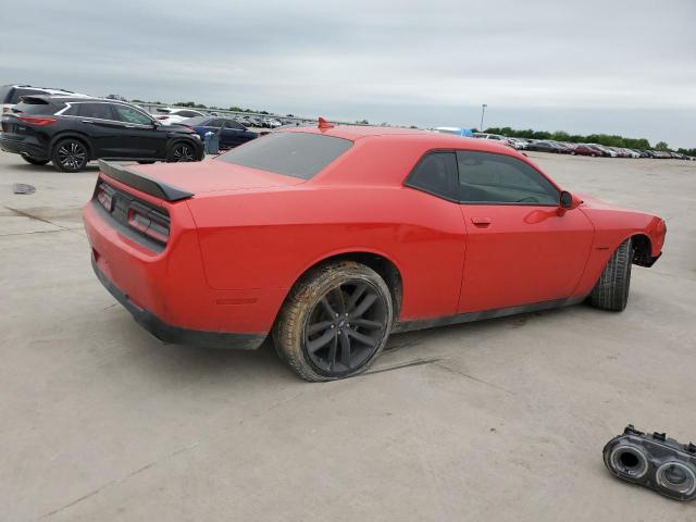 2020 Dodge Challenger R/T VIN: 2C3CDZBT8LH205955 Lot: 50719784