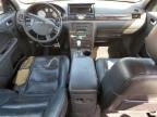 2005 Ford Five Hundr 3.0L zu verkaufen in York Haven, PA - Undercarriage