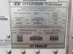 HYUNDAI TRANSLEAD photo