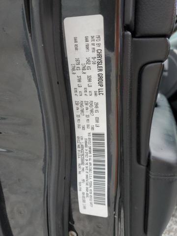 2011 Jeep Grand Cherokee Laredo VIN: 1J4RR4GG7BC556082 Lot: 50435674