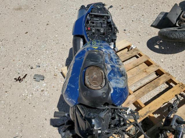 2023 HARLEY-DAVIDSON RH1250 S - 1HD1ZC417PB300114