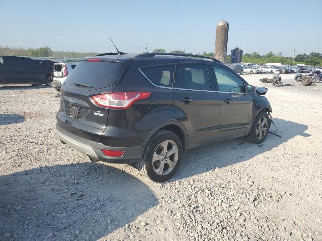 2014 Ford Escape Se VIN: 1FMCU0G90EUD73721 Lot: 51898724