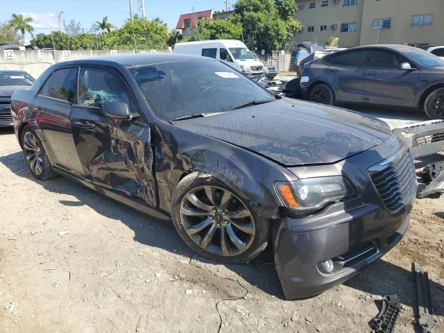 2014 Chrysler 300 S VIN: 2C3CCABGXEH373154 Lot: 51616894