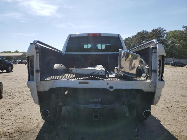 2014 Ram 1500 Slt VIN: 1C6RR7GT6ES148016 Lot: 51619084