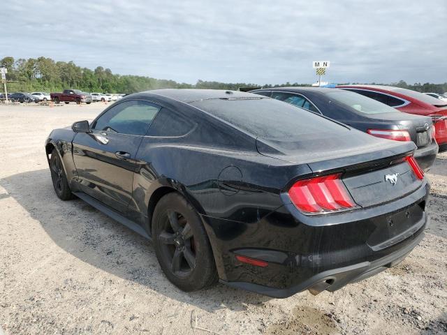 2019 Ford Mustang VIN: 1FA6P8TH2K5175156 Lot: 49410304