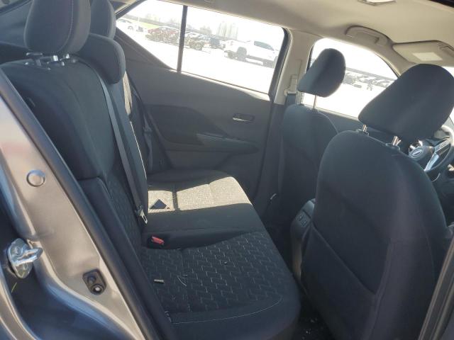 2023 Nissan Kicks Sv VIN: 3N1CP5CV0PL541868 Lot: 49016044