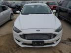 FORD FUSION SE photo