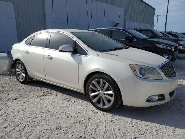 2016 BUICK VERANO CON 1G4PR5SK9G4108079