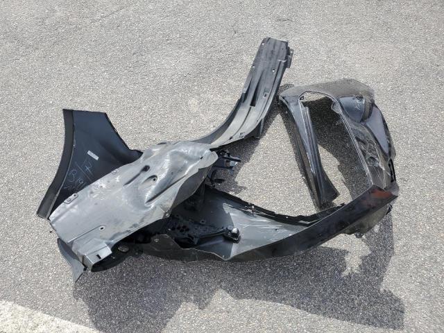 2018 ACURA TLX ADVANC 19UUB2F74JA011527